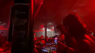 Amelie Lens @ DC10 Circoloco [Ibiza] 6/06/2022