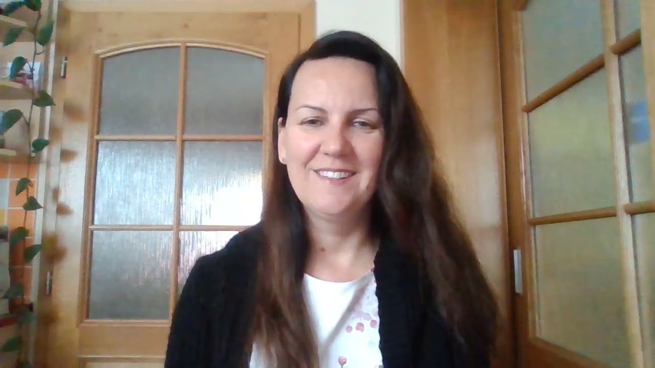 KDYŽ SE VÁM NEDAŘÍ OPUSTIT NEZDRAVÝ VZTAH - trochu blíže o citové závislosti