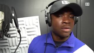 Download Lagu skididi papa freestyle v2 MP3