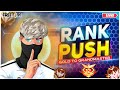 CS RANK PUSH LIVE🔥TEAM CODE ONLY SUBSCRIBER😘 FREE FIRE LIVE || #gsbhailive  #freefirelive #fflive