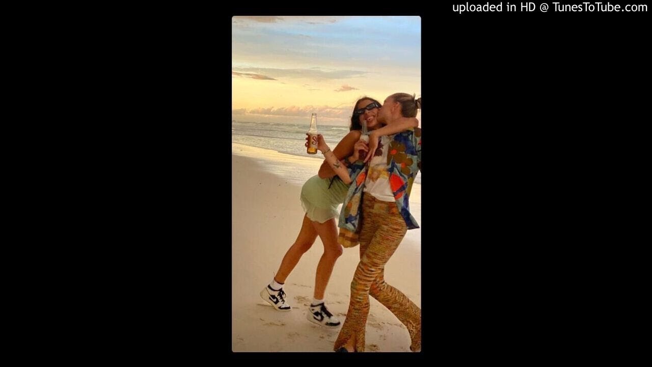 [FREE] Summrs + XanGang Type Beat [p. junsuii + 2jme]