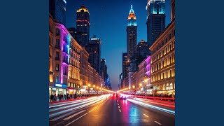 DJ Body Back (Instrumental)