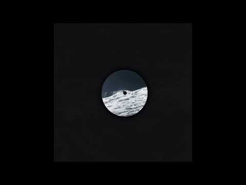 Skee Mask - Drifting In Slow Mo