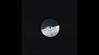 Skee Mask - Drifting In Slow Mo
