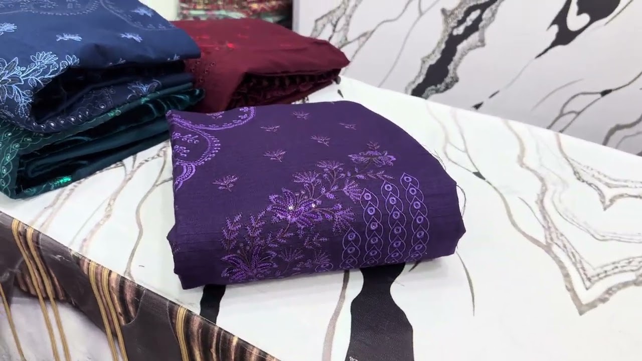 Fajal by Waniya gold contact ✅ 03420044653.  03226213456