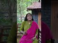 സ്ത്രീകളിൽ ലൈംഗികതാല്പര്യക്കുറവ്-കാരണം-പരിഹാരം-Dr.Sreela, Ayursree Ayurveda Hospital. #ayurveda