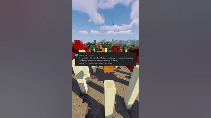 r/AskReddit What is a useless skill that you have?