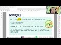 2º LIVE PARA ENTENDER O CONCURSO DO INSS/CNU (BLOCO 01)-SERVIÇO SOCIAL