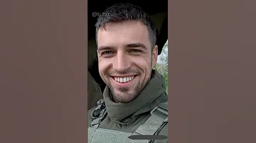 Сильний вітер Валерій Судче українськіпісні пісніукраїнською 