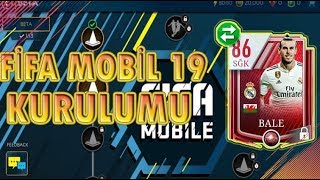 Download Fİfa Mobİl 19 Kurulumu - Nasil İndİrİlİr Video MP3 Fİfa Mobİl 19 Kurulumu - Nasil İndİrİlİr