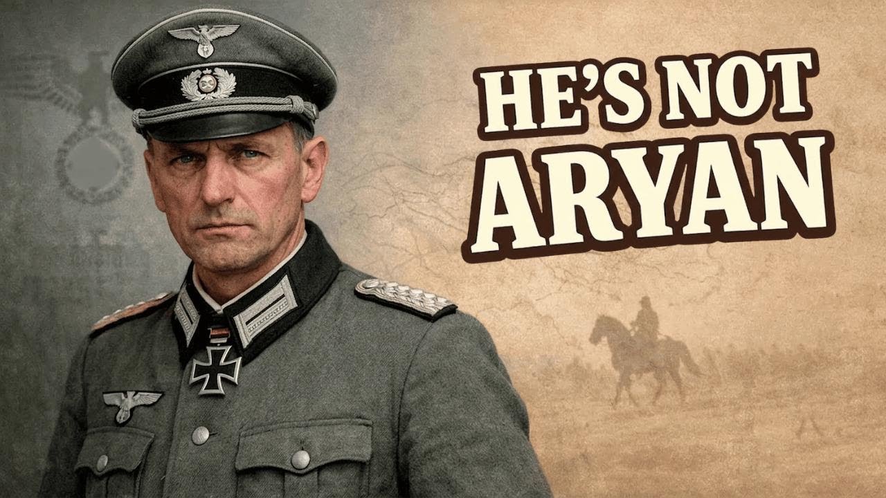 Aryans: The Truth Behind the Greatest Historical Myth - YouTube