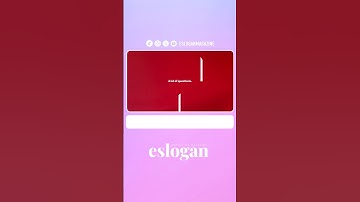 ▷ The KIT KAT COMMERCIAL encourages us to TAKE A BREAK from AI | "Have AI Break" [2024]