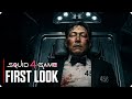 SQUID GAME: Season 4 – Trailer (2026) | Lee Byung-hun Returns – Concept