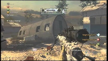 VeXzioNz vs HoBo x DreamzZ