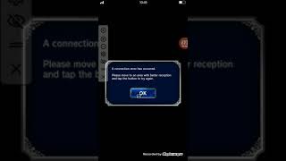 Ffbe quick clicker setup screenshot 4