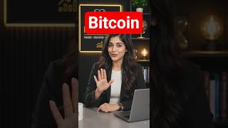 Bitcoin ₹1000 se ₹700 Crore tak! 😱