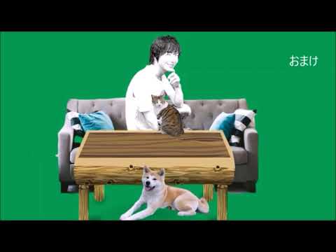 函館哀愁/カラオケ/竹島宏