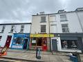 37 Brook Street, Tavistock, Devon, PL19 0HE - June 2026 Auction