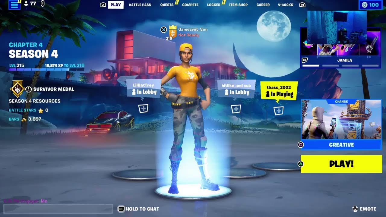 fortnite-4-000-v-bucks-tournament-right-now-road-to-2k-fortnite