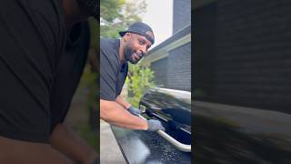 Rotisserie Chicken Perfection On My New Searwood Xl 600 From