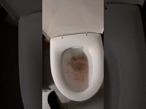 efter jag filmade