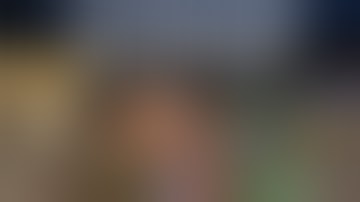 STJ 23 Video: Ultrasdf (3 year anniversary)