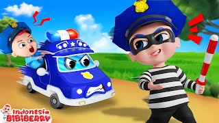 Download Lagu Dimana Sirene Mobil Polisi ?π¨ | Lagu Mobil Polisi | Lagu Anak-anak πΆ | BiBiBerry Bahasa Indonesi MP3 Download Lagu Dimana Sirene Mobil Polisi ?π¨ | Lagu Mobil Polisi | Lagu Anak-anak πΆ | BiBiBerry Bahasa Indonesi MP3