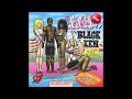 Lil B - Black Ken MIXTAPE * Produced And Composed By THE BASEDGOD