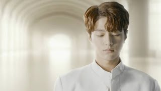 Lee Moon Sae - A Welcome Rain (Angels Last Mission Love OST) Rom sub/Rus sub