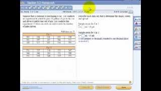 Copying a Data Set