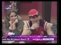 mohamed qwaider - 2nd sms night-part1
