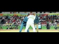 Odette Giuffrida - Argento nel Judo a Rio 2016