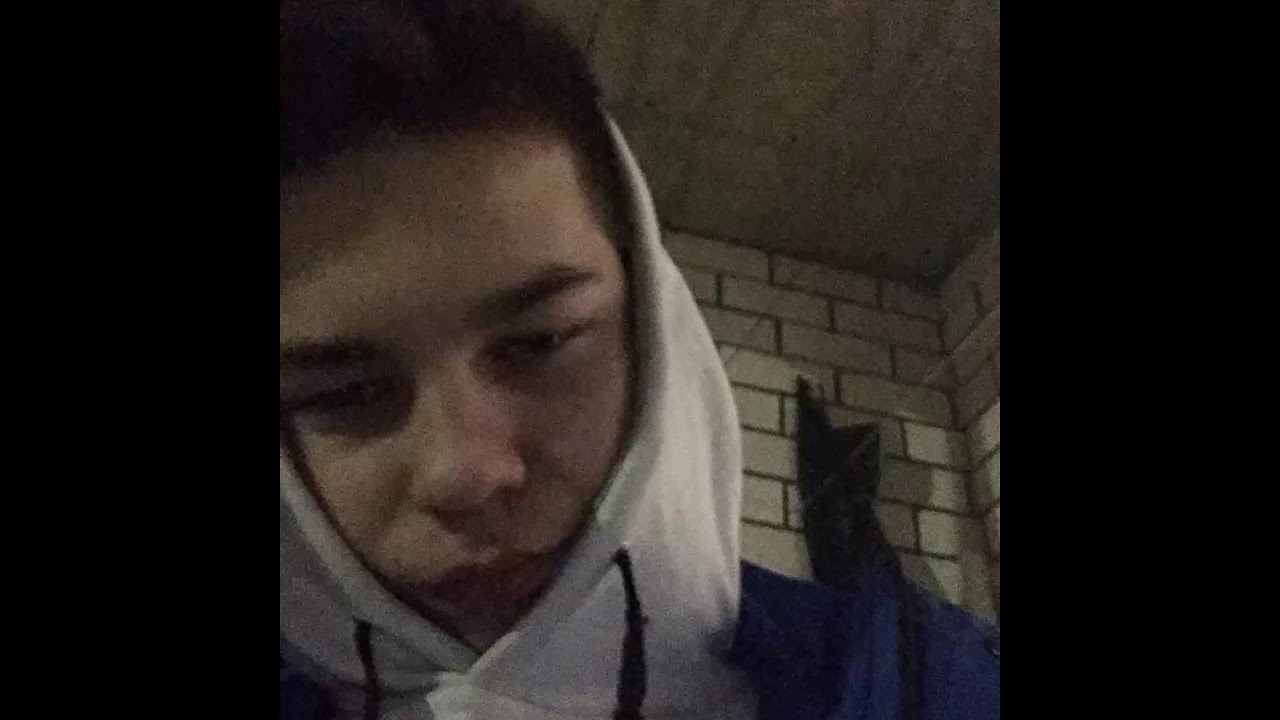 deesmi onlife youtube deesmi onlife youtube