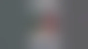 سکسی کوس داغ ایرانی 