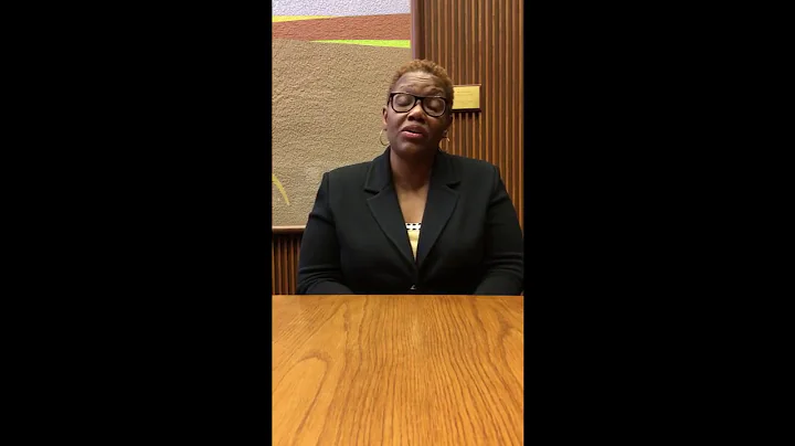 Karen Freeman Wilson | Great Lakes Now