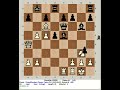 Stockfish 230329 vs rybka 41  grandwonders chess r8 230401 philippines