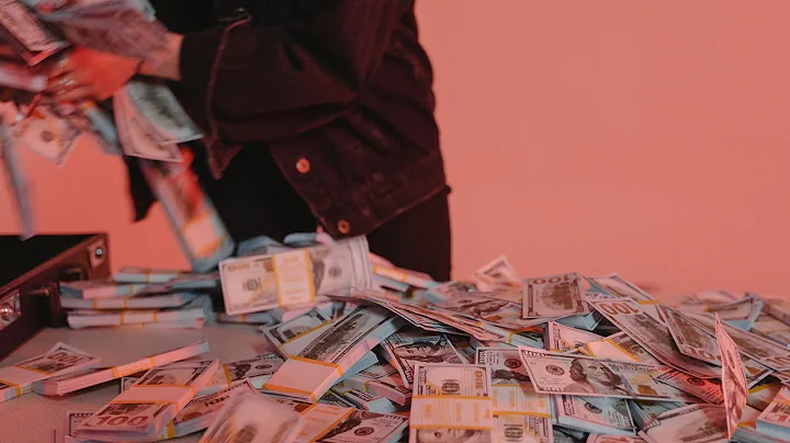 Famous Historical Hoaxes That Fooled the World