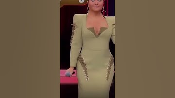 Thumbnail of Sibel can PADİŞAH