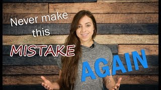 Details The Biggest Mistake Event Planners Can Make Guide