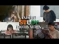 Indian study motivation  ft ek zindagi study studymotivation