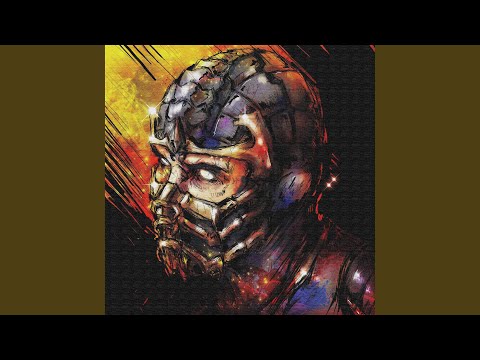 YouTubeでArticle 15を視聴 YouTubeでArticle 15を視聴