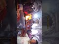 Pavagadh temple 🙌🏻  #_mahakali_सदा_सहायते_💫🙏🌏❤️ #trending #viral #pavagadh #youtubeshorts #shorts