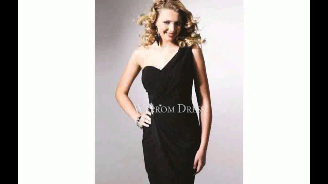 [varielevo] Vestiti Eleganti Per Cerimonia Taglie Forti  immagini