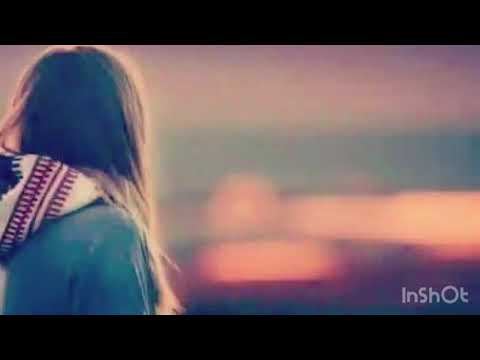 اقول دعني فاطمة