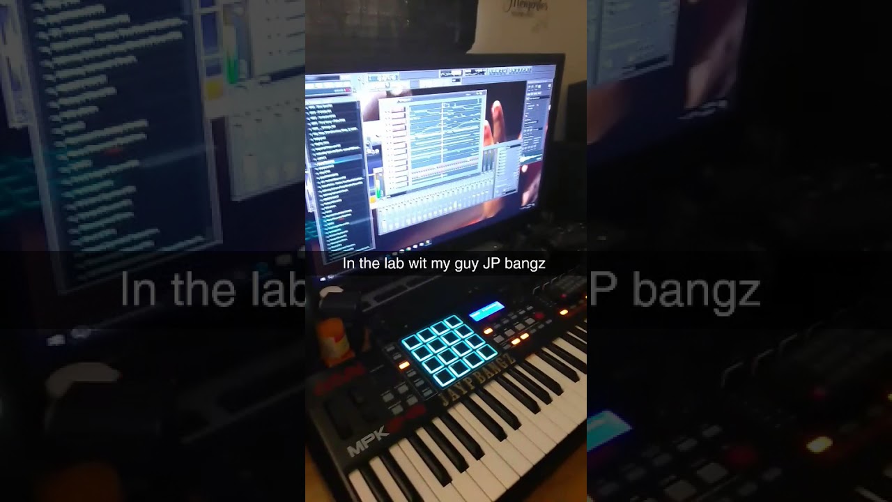 Watch Tee Thelius x Jay P Bangz...Another slapper on YouTube Watch Tee Thelius x Jay P Bangz...Another slapper on YouTube