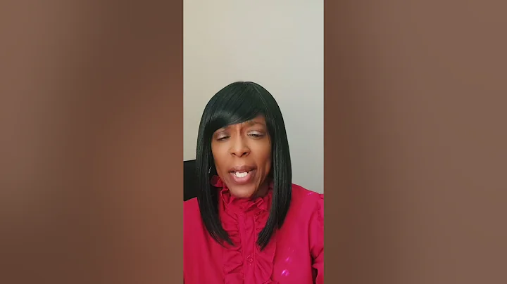 GOD WILL DEAL WITH YOUR ENEMIES