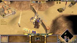 20) Where They Belong Titan Glitchless IL Speedrun (8:39)