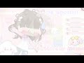 Buttercup Meme | gacha club | 3k special ! ♡ | Loop | Rushed :c