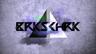 Wiz Khalifa - Work Hard Play Hard (Valentino Khan & ETC!ETC! Remix)