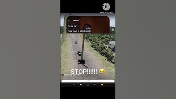 Poly AI needs to stop